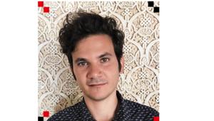 Henkel entra in OBE - Osservatorio Branded Entertainment con l'intenzione di arricchire la comunicazione attraverso il branded entertainment