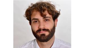 Youthquake chiude il 2022 con +70% di fatturato e una nuova sede a Milano