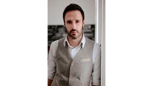 Nasce 40Degrees: la nuova full-service agency per la creator strategy