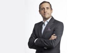 AEFFE nomina Matteo Scarpellini Chief Financial Officer