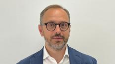 Matteo Tarolli da Starcom in Havas come country manager