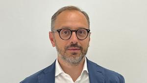 Haleon affida a Publicis Leon, dopo gara, la gestione strategica dei canali Commerce nel Southern Europe con l’Italia quale mercato chiave