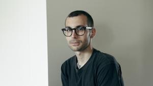 Pordenone Docs Fest presenta l’immagine guida della XVI edizione firmata dal fotografo friulano Mattia Balsamini