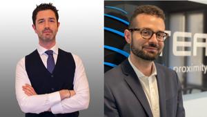 Teamradio punta sulla tecnologia e sulla crossmedialità con nuove proposte per l’audio adv