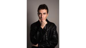 Bref sceglie il TikToker e content creator Mattia Stanga. La nuova collaborazione social mirata alla conquista di nuovi consumatori