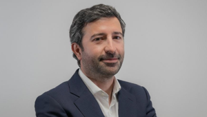 Ogury: Mathieu Azorin nominato Regional Managing Director per Francia e Benelux