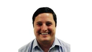 TEAM LEWIS Global Marketing Engagement Index 2023: nel Media la portata dei contenuti è aumentata dal 34,6% del 2022 al 70,1%, l’area del Digital Marketing è passata dal 46,9% al 64,8%, il parametro CSR/ESG è cresciuto dal 56% al 68%