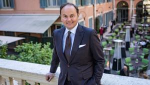 Ferrari Trento sarà protagonista dei momenti istituzionali più significativi del Padiglione Italia a EXPO 2025 Osaka