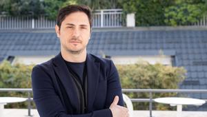 Viceversa punta su Stripe per potenziare la sua strategia di investimento