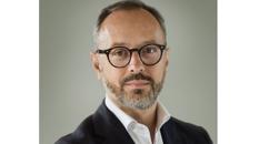 Starcom vince le gare per il corporate branding e le attività digitali a performance di Enel