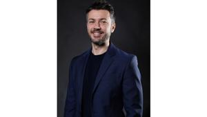 Havas Play entra nel mondo della musica e rafforza la sua struttura con l’ingresso di Mattia Giovanardi come Head of Music