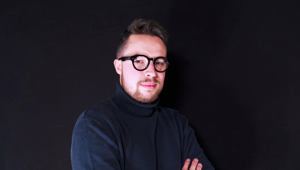 Aryel registra una crescita del +300% anche nel 2023. Grazie alla Realtà Aumentata la pubblicità del futuro riconoscerà i sentimenti degli utenti