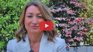 Banca Investis lancia NIWA, l’App che informa, intrattiene e fa business, con una campagna integrata su TV, digital e DOHH. Matera: “Investimenti adv in grande crescita. A settembre presenteremo un podcast mantenendo alta l’attenzione agli eventi”