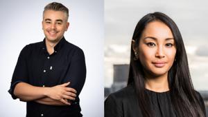 Samsung Ads Europe lancia Smart Outcomes