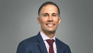 A Matteo Napoli l'incarico di Amministratore Delegato e Direttore Generale di Schindler Italia