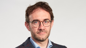 Dentsu: Merkle Italia ottiene la Google Cloud Sell Authorization