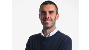 Al via Decoding the Now, ciclo di white paper di Connexia per capire i temi di mktg e comunicazione rilevanti oggi. Nel 1° numero le opportunità del Fake OOH per i brand. Sbarra: "Aiutiamo le marche ad interpretare i grandi fenomeni per generare impatto"