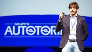 Autotorino lancia “BeBeep”, progetto omnicanale dedicato all'usato. Il lancio in comunicazione, attraverso digital, social, radio e digital TV, è firmato Dilemma