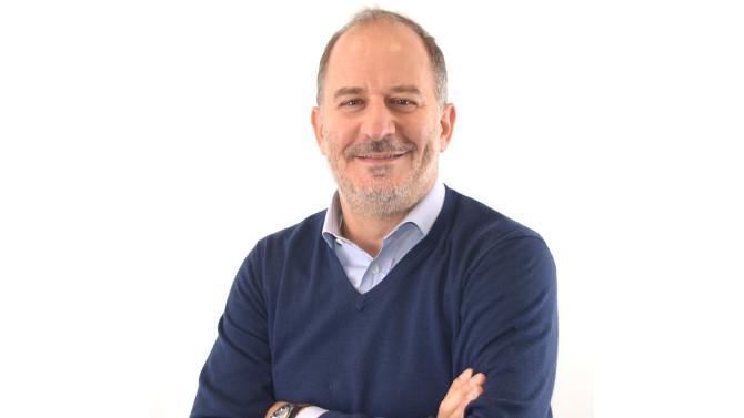Matteo Beccarelli