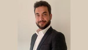 PwC vince la gara indetta da Kela per la nuova piattaforma digitale di social welfare finlandese