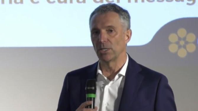 Matteo Cardani