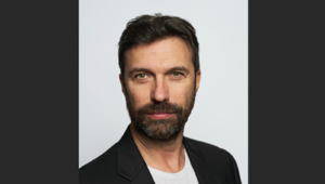 Rexer lancia una campagna radio, on air dal 20 gennaio, sulle principali emittenti nazionali. Pianificazione a cura del media specialist Manrico Tirocchi