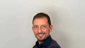 Coin nomina Presidente Andrea Gabola e Matteo Cosmi ad Amministratore Delegato