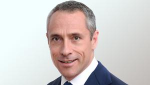 Poste Italiane compra il 15% di TIM da Vivendi per 684 milioni, sale al 25% ed è primo azionista