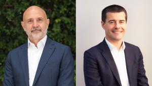 Eumetra sbarca a Londra e apre a un mercato da 12 miliardi