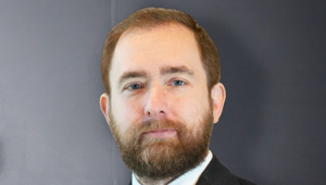 Matteo Montibeller Head of Marketing & Communication department di Hyundai Italia