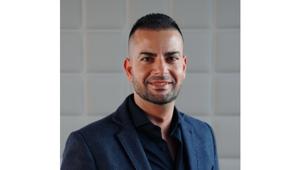 Matteo Negro nominato General Manager ESA NanoTech