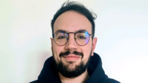 Incubeta a Intersections:  focus sulle strategie data-driven per il marketing del futuro