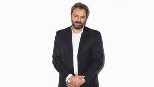 Mattia Garofalo nel Consiglio di Amministrazione di brandstories