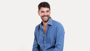 Matteo Bonfiglio nominato Direttore Commerciale di Pull the Rabbit