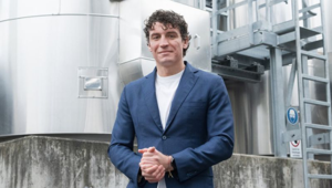 BeDimensional: Matteo Cicciotti assume il ruolo di Chief Operations Officer