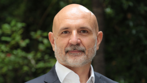 Al Market Research Forum di ASSIRM, Eumetra presenta la piattaforma Horizon – The Tomorrow Consumer per analizzare i trend e i comportamenti futuri dei consumatori