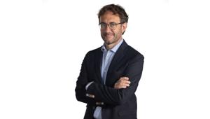 JAKALA rafforza il posizionamento in Data & AI: Matteo Nisi (ex Dentsu) alla guida della nuova area AI for Activation & Media Intelligence