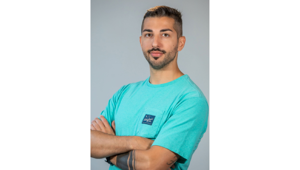 Underdogs group affianca Electrip in un percorso di crescita che unisce brand identity, performance digitali e influencer marketing