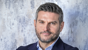 Anthropic nomina Mattia Gamberoni Country Manager per l'Italia a supporto dell'espansione e dell'adozione dell'AI nel Paese