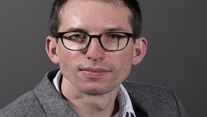 Programmatic: crescono gli investimenti e la domanda di trasparenza