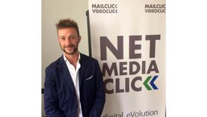 Nasce BeBravo, l'influencer platform a cura di Mailclick