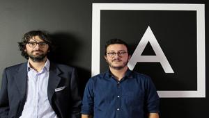 Treccani lancia Il Tascabile con Alkemy