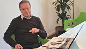 CLS affida a Sound PR le attività social