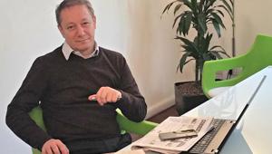 Sound PR si aggiudica la gestione delle attività social di CLS