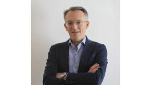 Adglow Italia raddoppia il fatturato 2016 e punta a consolidare la leadership nel Fashion