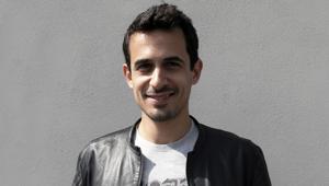 Maurizio Murciato nuovo business partner Talent Garden
