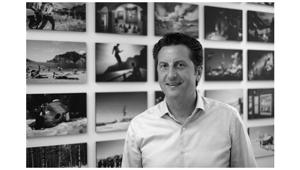 Trentino Marketing prepara la campagna promozionale primavera-estate firmata Liberate le Aragoste che punta ai giovani europei. Planning multimediale di PHD