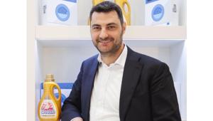 Reckitt Benckiser affida a Ideal il lancio di  Woolite Pro-Care. Al via campagna tv e web all'insegna 'dell'effetto WOO'