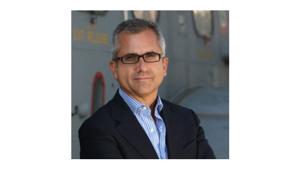 Maurizio Spagnulo da Maxus a Starcom per le strategie cross - brand di FCA