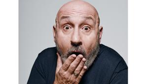 In arrivo su Spike una ricca programmazione per domenica 25 marzo